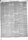 Kenilworth Advertiser Thursday 21 April 1870 Page 3