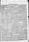 Kenilworth Advertiser Thursday 12 May 1870 Page 3