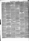 Kenilworth Advertiser Thursday 19 May 1870 Page 2