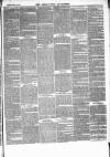 Kenilworth Advertiser Thursday 19 May 1870 Page 3