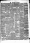 Kenilworth Advertiser Thursday 02 June 1870 Page 3