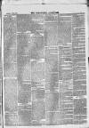 Kenilworth Advertiser Thursday 09 June 1870 Page 3