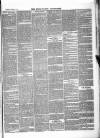 Kenilworth Advertiser Thursday 23 June 1870 Page 3