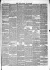 Kenilworth Advertiser Thursday 30 June 1870 Page 3