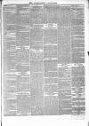 Kenilworth Advertiser Thursday 14 July 1870 Page 3