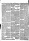 Kenilworth Advertiser Thursday 21 July 1870 Page 2