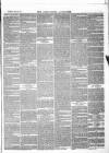 Kenilworth Advertiser Thursday 21 July 1870 Page 3