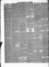 Kenilworth Advertiser Thursday 28 July 1870 Page 4