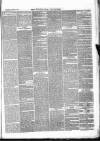Kenilworth Advertiser Thursday 04 August 1870 Page 3