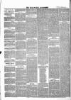 Kenilworth Advertiser Thursday 18 August 1870 Page 2