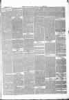 Kenilworth Advertiser Thursday 01 September 1870 Page 3