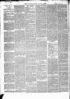 Kenilworth Advertiser Thursday 22 September 1870 Page 2