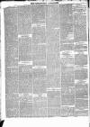 Kenilworth Advertiser Thursday 22 September 1870 Page 4