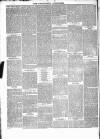 Kenilworth Advertiser Thursday 06 October 1870 Page 4