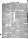 Kenilworth Advertiser Thursday 24 November 1870 Page 4