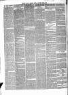 Kenilworth Advertiser Thursday 01 December 1870 Page 2