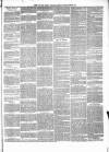 Kenilworth Advertiser Thursday 01 December 1870 Page 3