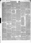 Kenilworth Advertiser Thursday 15 December 1870 Page 4