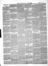 Kenilworth Advertiser Thursday 05 January 1871 Page 2