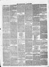 Kenilworth Advertiser Thursday 05 January 1871 Page 4