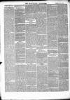 Kenilworth Advertiser Thursday 12 January 1871 Page 2
