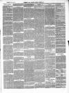 Kenilworth Advertiser Thursday 12 January 1871 Page 3