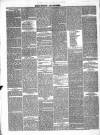 Kenilworth Advertiser Thursday 12 January 1871 Page 4