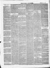 Kenilworth Advertiser Thursday 19 January 1871 Page 2