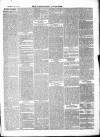 Kenilworth Advertiser Thursday 19 January 1871 Page 3