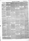 Kenilworth Advertiser Thursday 02 February 1871 Page 2