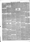 Kenilworth Advertiser Thursday 02 February 1871 Page 4