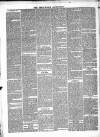 Kenilworth Advertiser Thursday 16 February 1871 Page 4