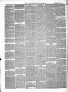 Kenilworth Advertiser Thursday 23 February 1871 Page 2