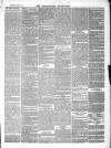 Kenilworth Advertiser Thursday 23 February 1871 Page 3