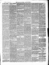 Kenilworth Advertiser Thursday 02 March 1871 Page 3