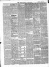 Kenilworth Advertiser Thursday 09 March 1871 Page 2