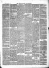Kenilworth Advertiser Thursday 16 March 1871 Page 3