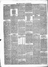 Kenilworth Advertiser Thursday 16 March 1871 Page 4