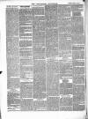 Kenilworth Advertiser Thursday 23 March 1871 Page 2