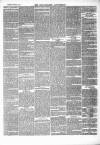 Kenilworth Advertiser Thursday 23 March 1871 Page 3