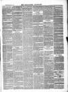 Kenilworth Advertiser Thursday 30 March 1871 Page 3