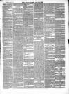 Kenilworth Advertiser Thursday 06 April 1871 Page 3