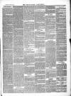 Kenilworth Advertiser Thursday 13 April 1871 Page 3