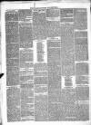 Kenilworth Advertiser Thursday 27 April 1871 Page 4