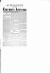 Kenilworth Advertiser Thursday 27 April 1871 Page 5