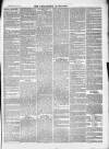 Kenilworth Advertiser Thursday 13 July 1871 Page 3
