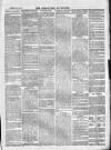 Kenilworth Advertiser Thursday 20 July 1871 Page 3