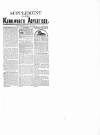 Kenilworth Advertiser Thursday 20 July 1871 Page 5
