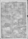 Kenilworth Advertiser Thursday 03 August 1871 Page 3