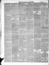 Kenilworth Advertiser Thursday 10 August 1871 Page 2